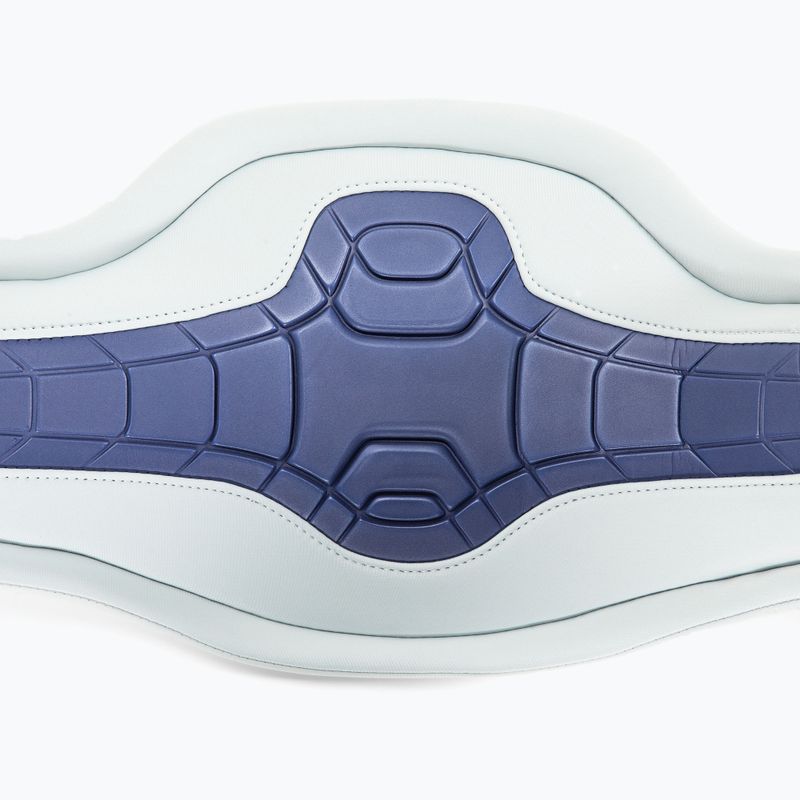 Damen Windsurfing Trapez ION Jade blau 48220-7284 4