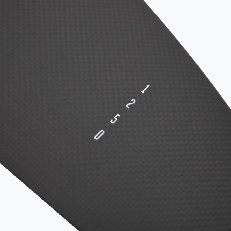 Foil Fanatic Flügelsatz Aero High Aspect 2022 3