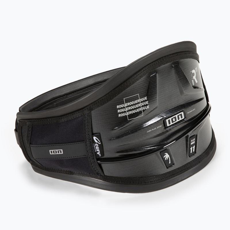 Trapez für wingfoil ION Wing Taille Rogue 900 schwarz 48222-4762