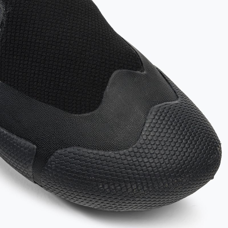 ION Ballistic 3/2 mm Neoprenschuhe schwarz 48230-4302 7
