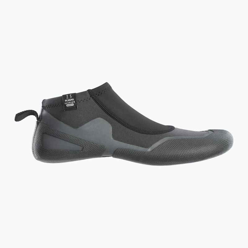 ION Plasma Slipper 1,5 mm Neoprenschuhe schwarz 48230-4335 10