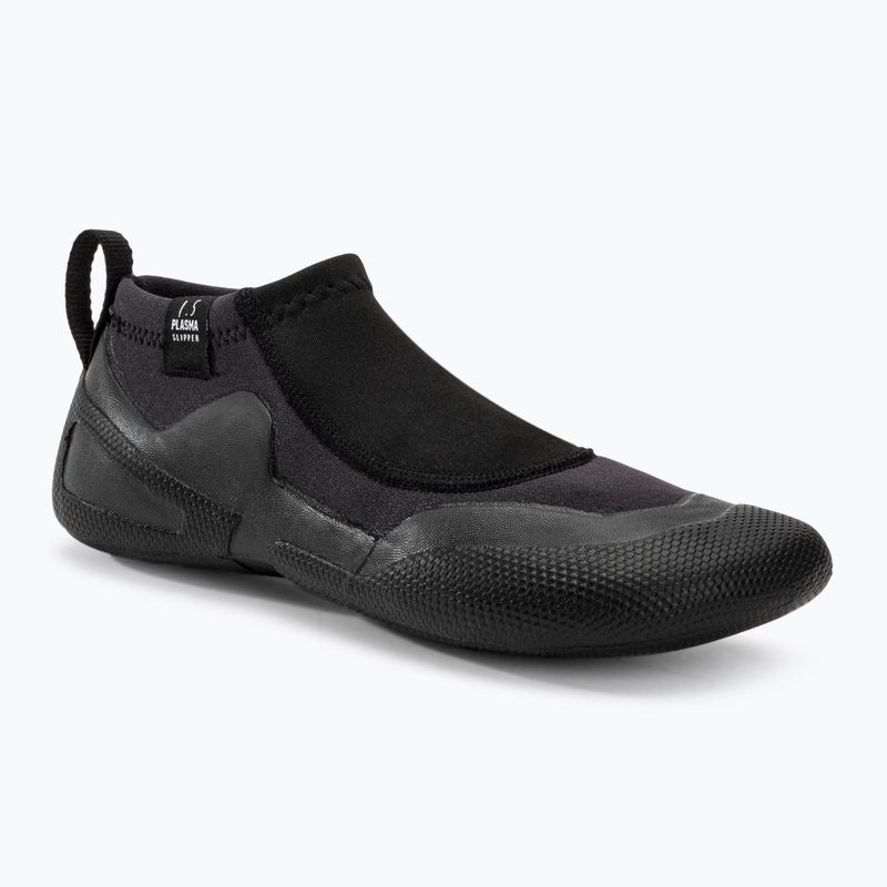 ION Plasma Slipper 1,5 mm Neoprenschuhe schwarz 48230-4335