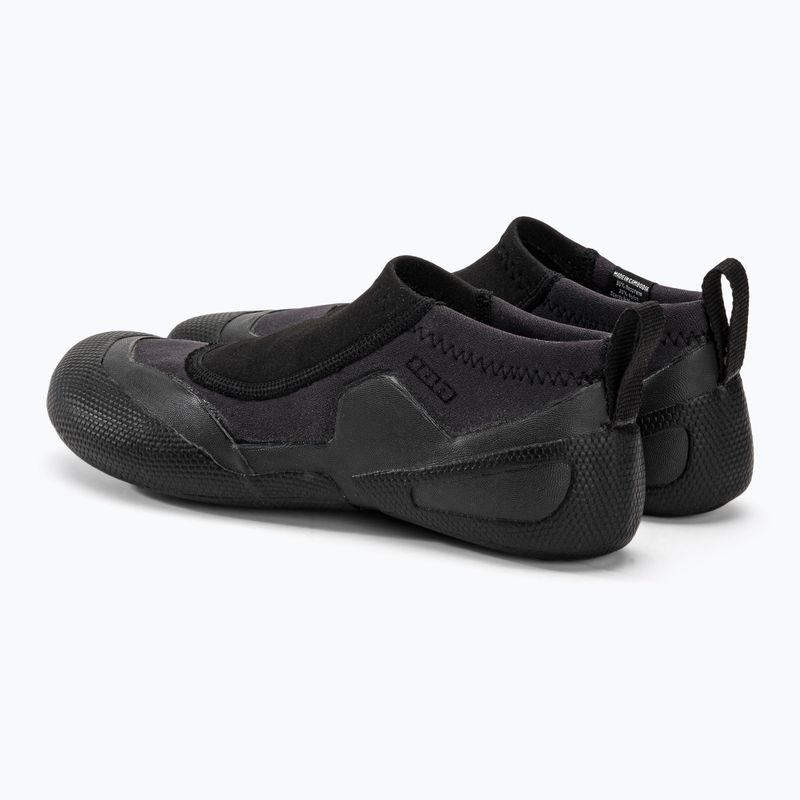 ION Plasma Slipper 1,5 mm Neoprenschuhe schwarz 48230-4335 3