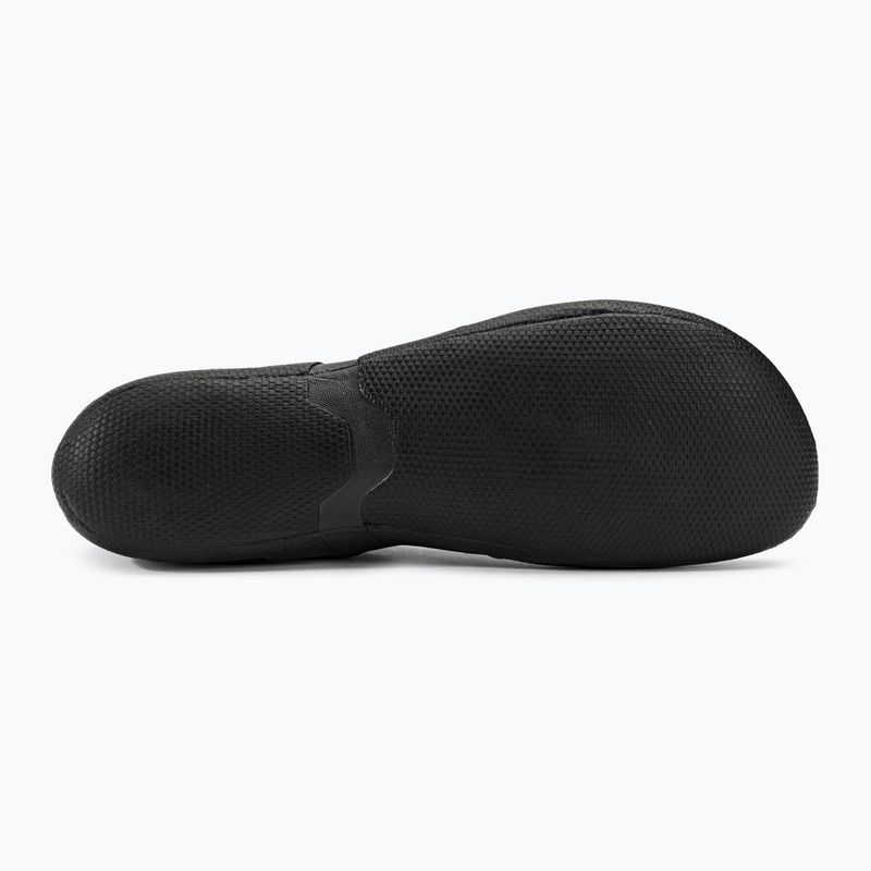 ION Plasma Slipper 1,5 mm Neoprenschuhe schwarz 48230-4335 5