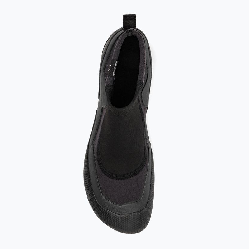 ION Plasma Slipper 1,5 mm Neoprenschuhe schwarz 48230-4335 6