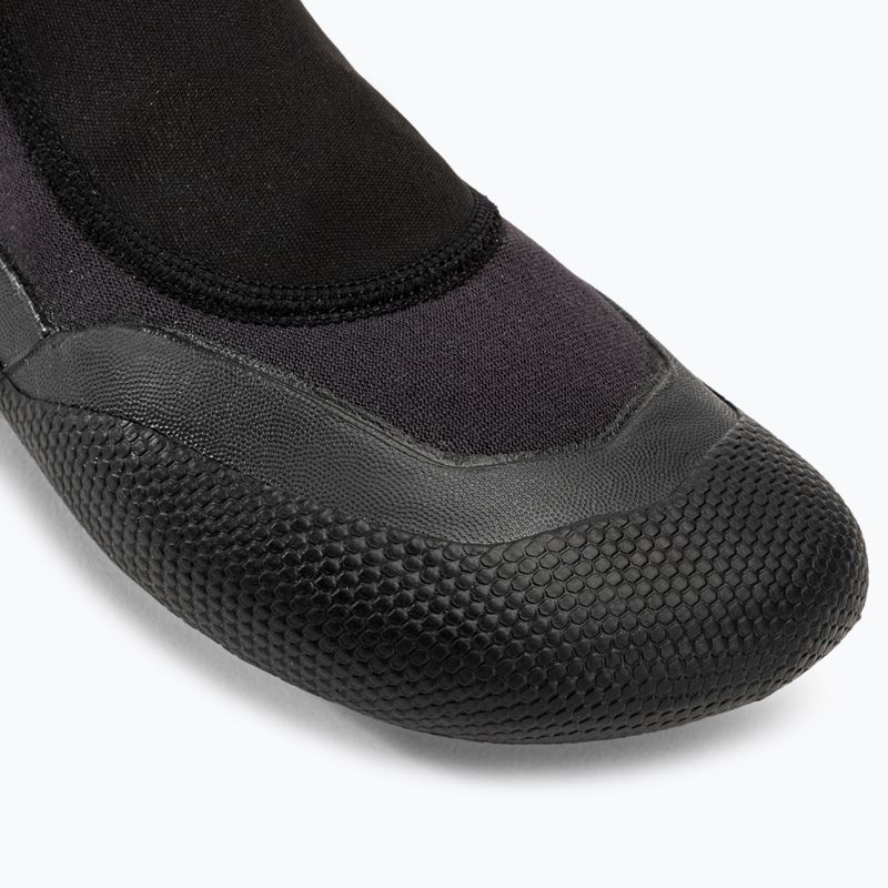 ION Plasma Slipper 1,5 mm Neoprenschuhe schwarz 48230-4335 7