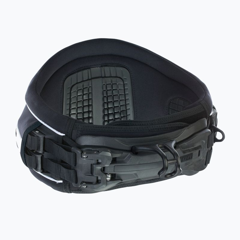 Herren Kitesurfing Trapez ION Kite Waist Team Series schwarz 48232-4706 2