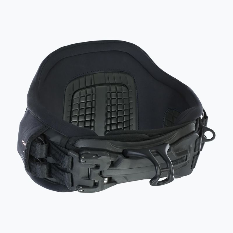 Kitesurfen Trapez Damen ION Kite Waist Nova black 3