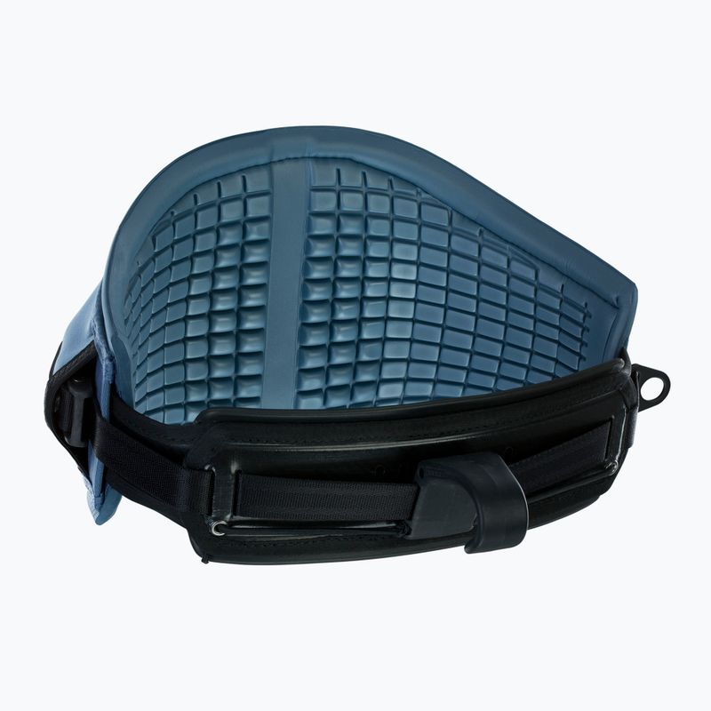 Wingfoil Trapez ION Wing Taille Rogue navy blau 48232-4762 2