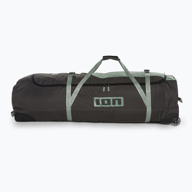 ION Gearbag CORE Kitesurfing Ausrüstungstasche schwarz 48230-7018