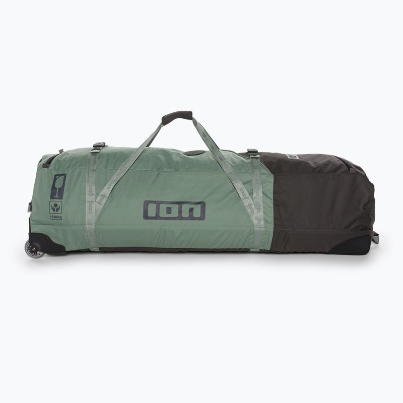ION Gearbag CORE Kitesurfing Ausrüstungstasche schwarz 48230-7018 2