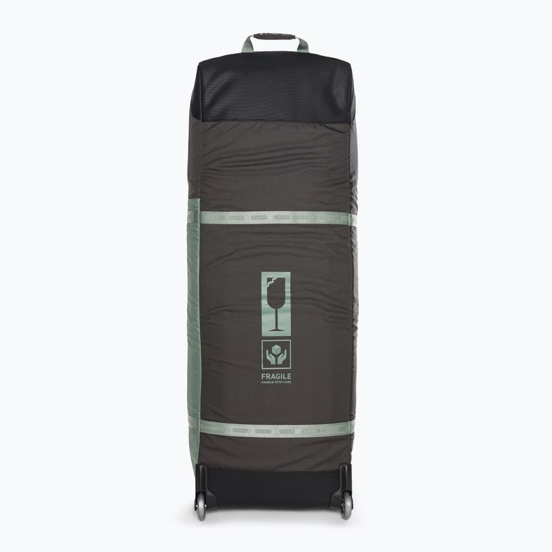 ION Gearbag CORE Kitesurfing Ausrüstungstasche schwarz 48230-7018 3