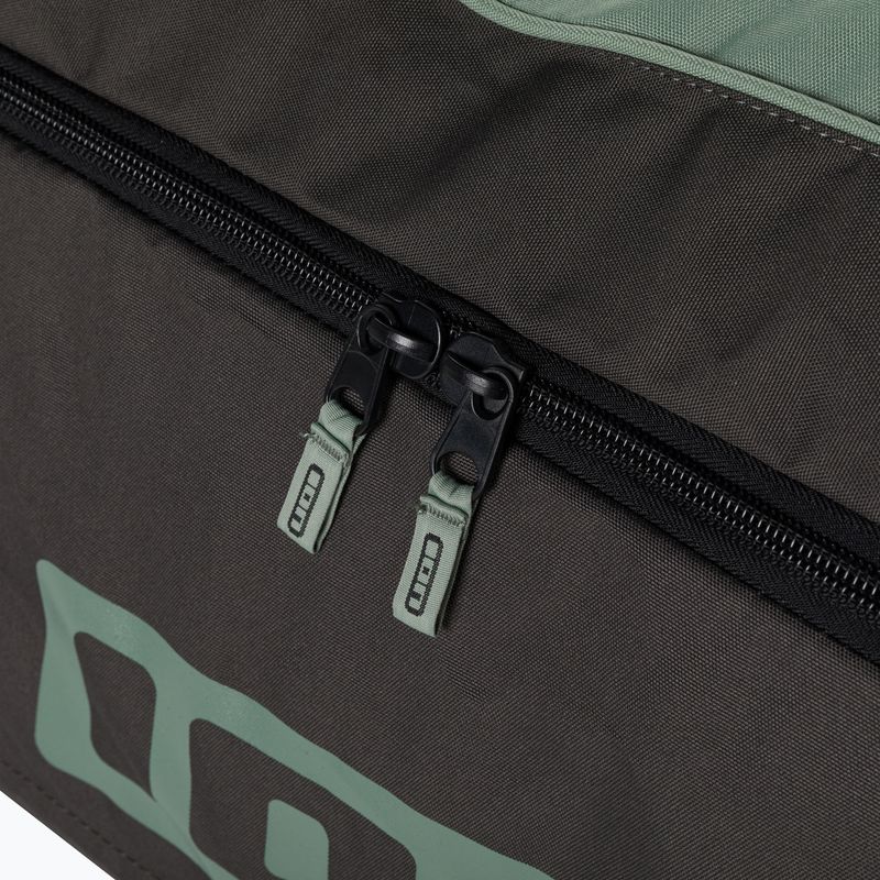 ION Gearbag CORE Kitesurfing Ausrüstungstasche schwarz 48230-7018 4