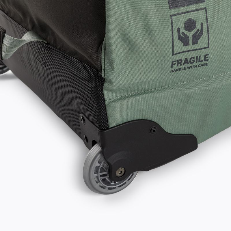 ION Gearbag CORE Kitesurfing Ausrüstungstasche schwarz 48230-7018 6