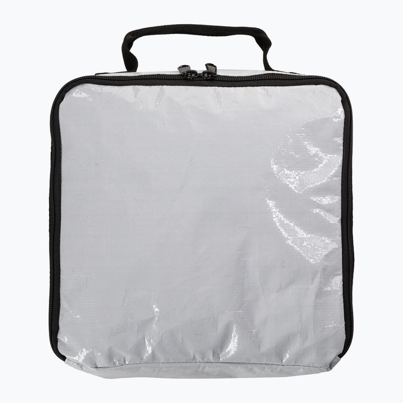 ION Gearbag CORE Kitesurfing Ausrüstungstasche schwarz 48230-7018 7