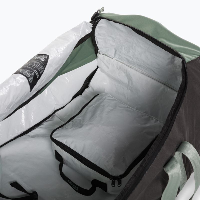 ION Gearbag CORE Kitesurfing Ausrüstungstasche schwarz 48230-7018 8