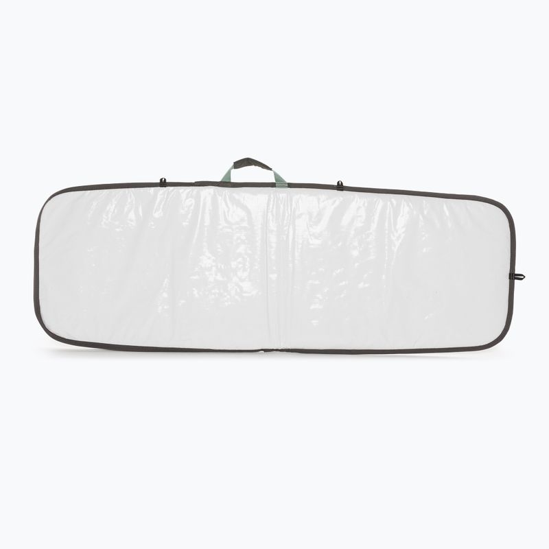 ION Boardbag Twintip Core Kiteboard Hülle schwarz 48230-7048 2