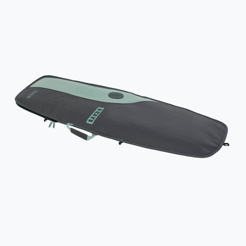 ION Boardbag Twintip Core Kiteboard Hülle schwarz 48230-7048 7