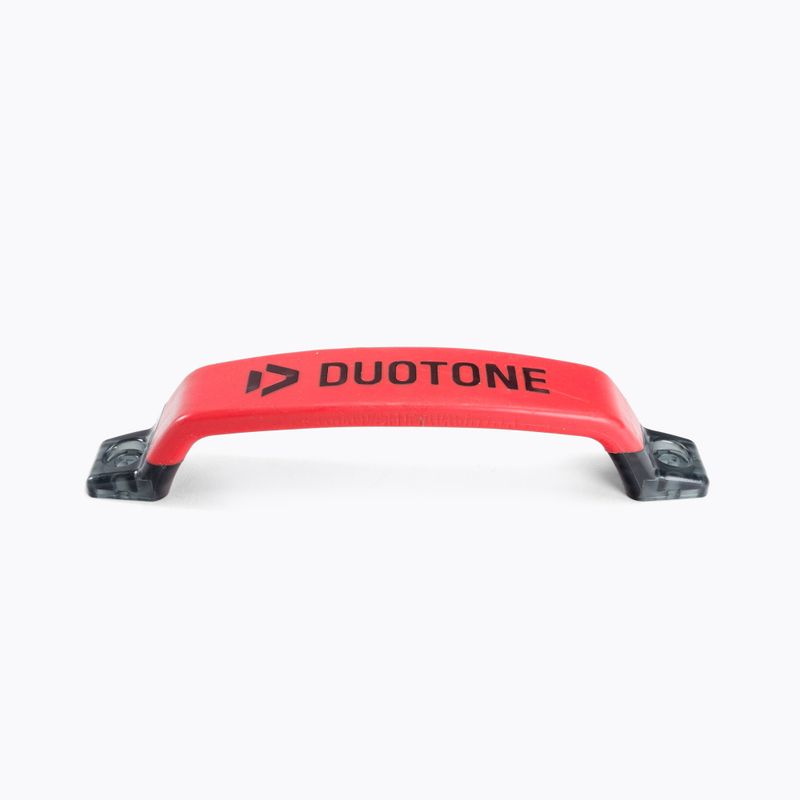 DUOTONE Vario Combo Pads und Gurte blau 4423-331 10