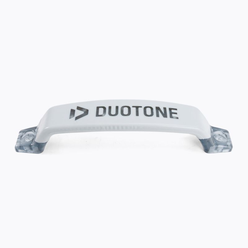 DUOTONE Entity Ergo grau-blaue Kiteboarding Pads und Gurte 4422-3311 6