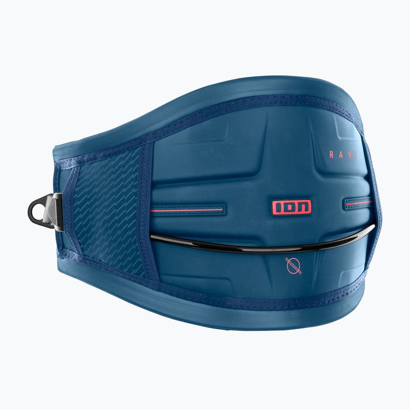 Trapez für wingfoil ION Wing Taille Rave blau 48232-4765