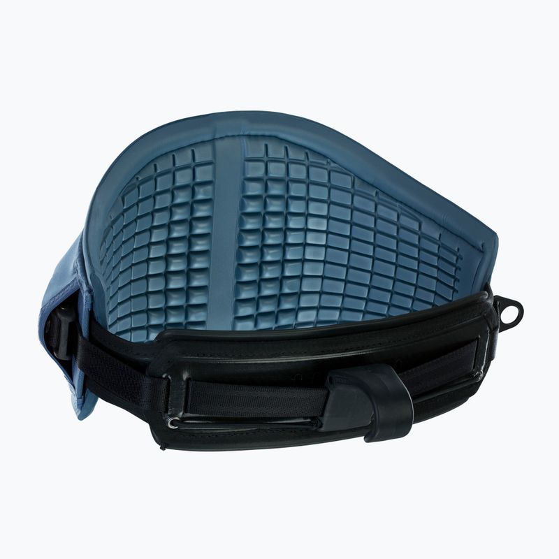 Trapez für wingfoil ION Wing Taille Rave blau 48232-4765 2