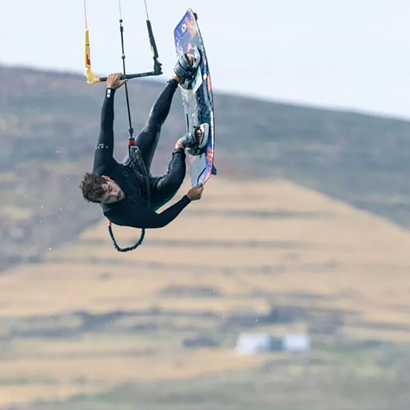 Kitesurfing bar DUOTONE Click Quad Control 4423-322 4