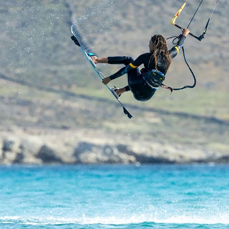Kitesurfing bar DUOTONE Click Quad Control 4423-322 6