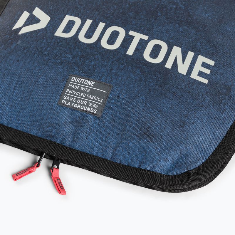 Boardschutzhülle DUOTONE Single Twintip 4422-715 5