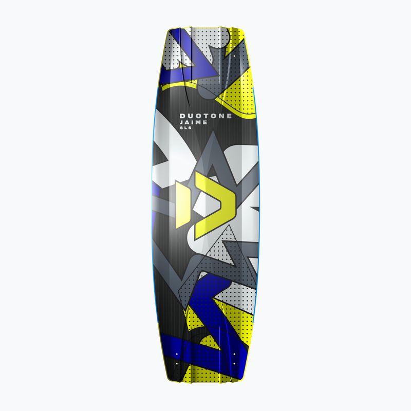 DUOTONE Kite TT Jaime SLS Kiteboard 3