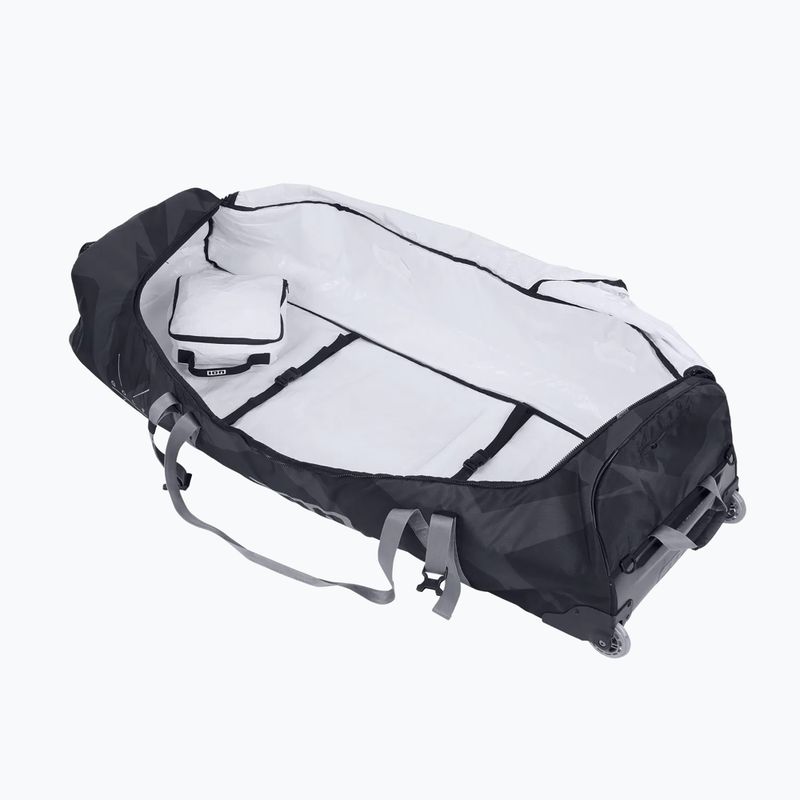 Kitesurfboard-Bag ION Gearbag Tec black 2
