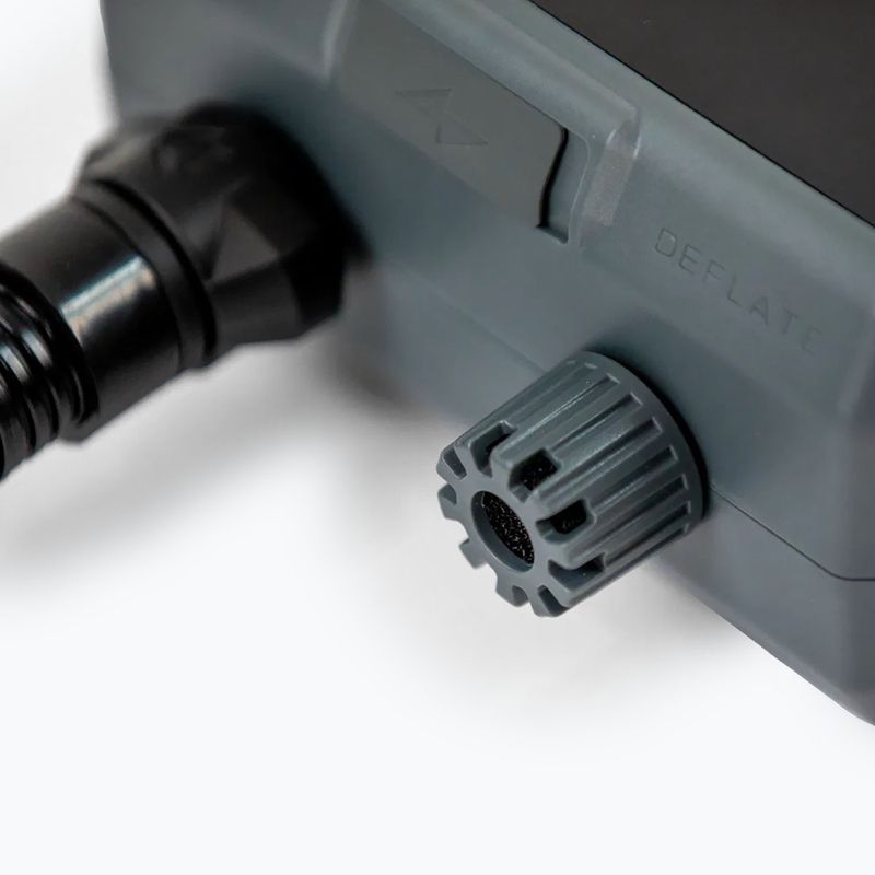 Luftpumpe DUOTONE ePump Lazepump 4