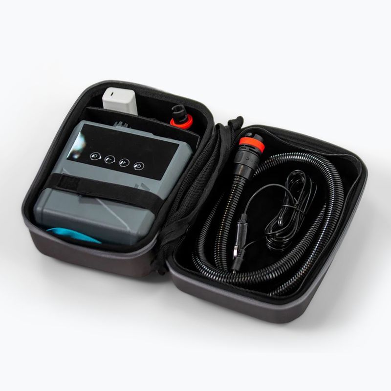 Luftpumpe DUOTONE ePump Lazepump 5