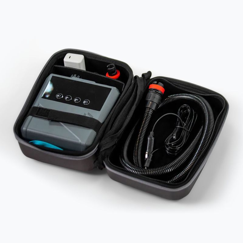 Luftpumpe DUOTONE ePump Lazepump 6