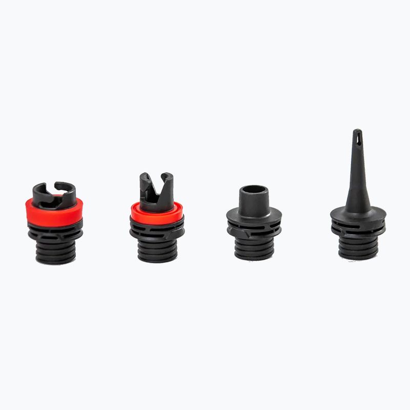 Luftpumpe DUOTONE ePump Lazepump 8