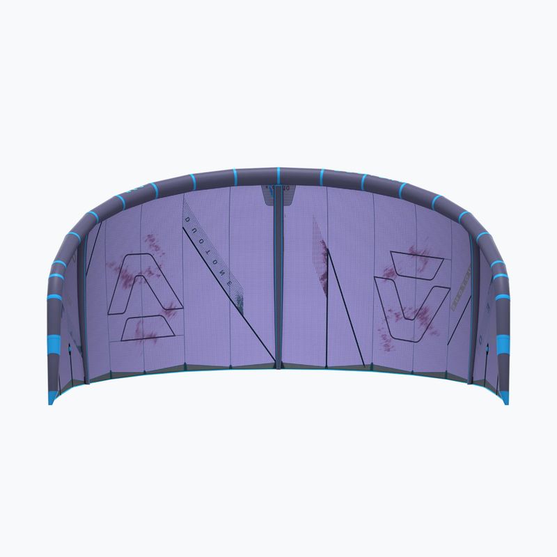 Kitesurf-Kite Duotone Neo heron 3