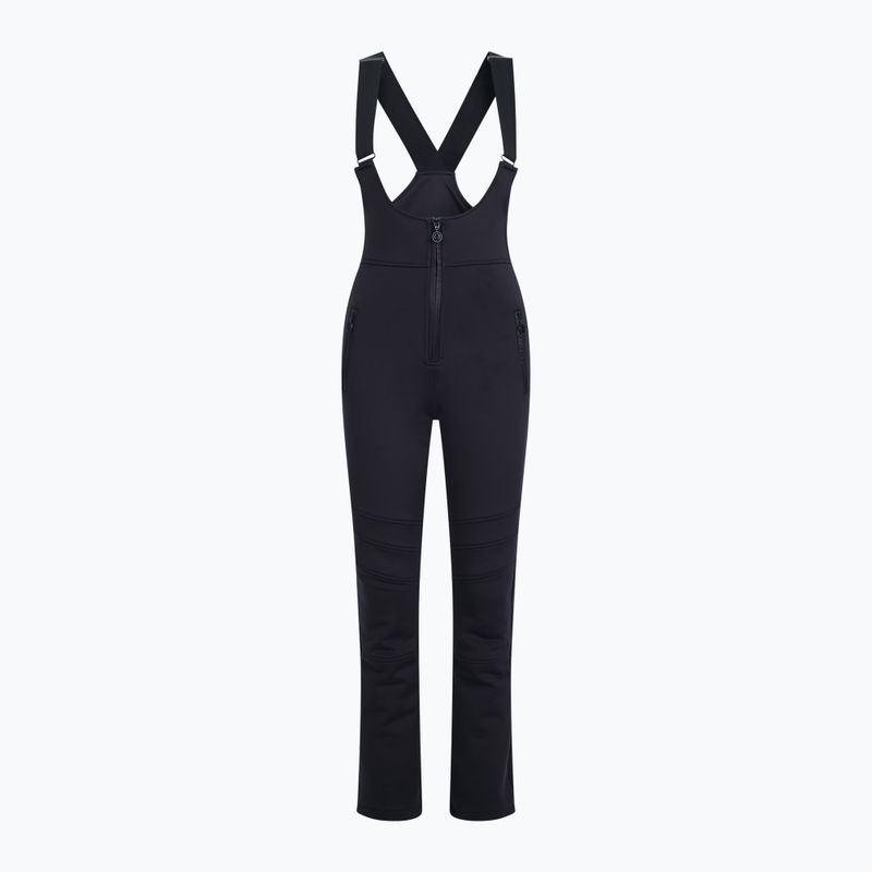 Skihose Damen Sportalm 1828007545 black