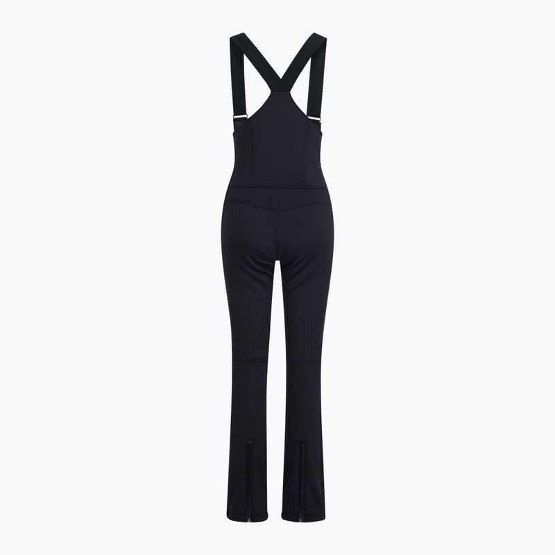 Skihose Damen Sportalm 1828007545 black 2