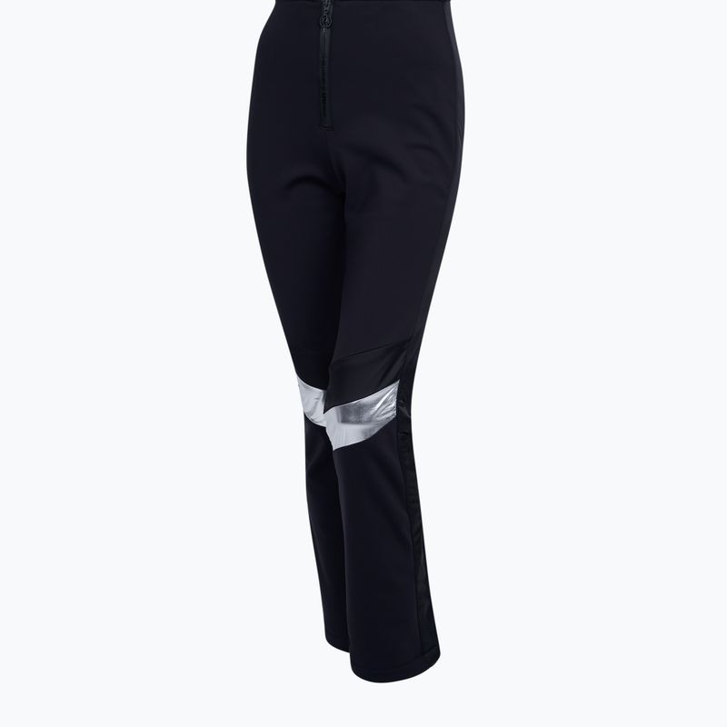 Skihose Damen Sportalm 1828019545 black