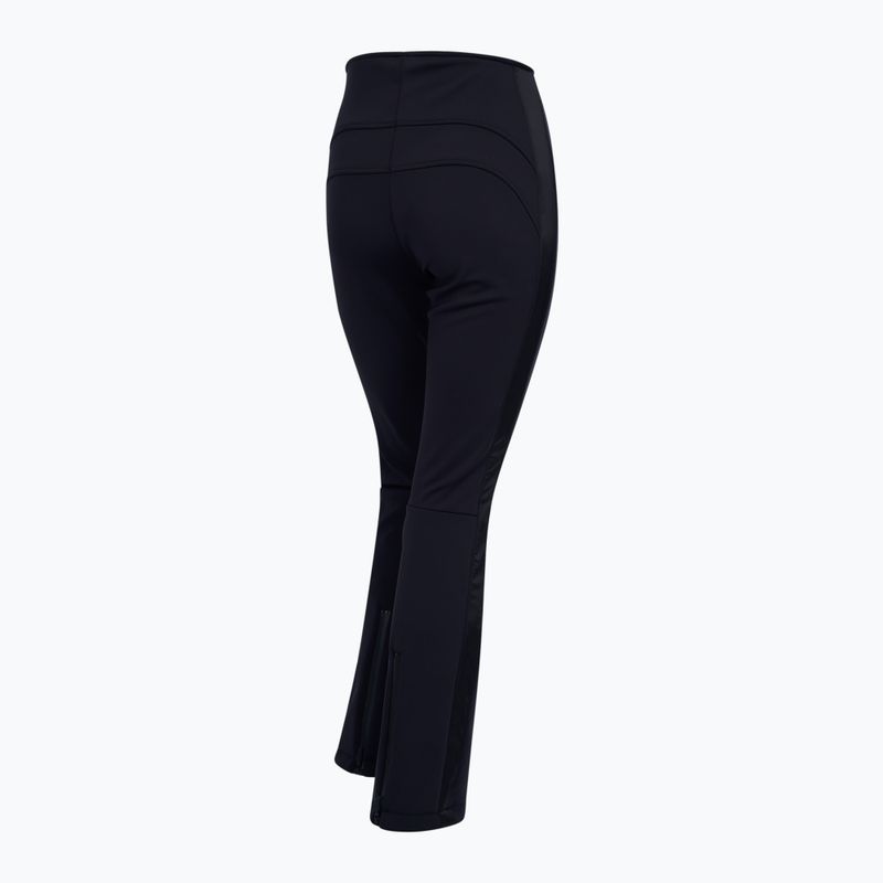 Skihose Damen Sportalm 1828019545 black 2