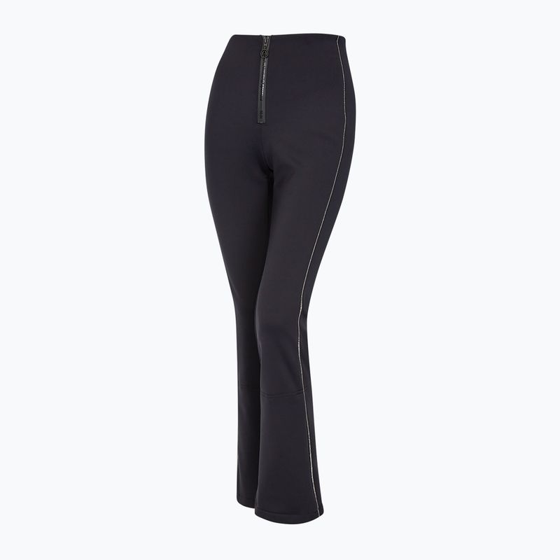 Skihose Damen Sportalm 1828025545 black 7