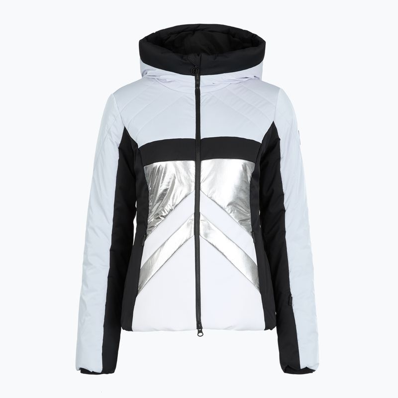 Skijacke Damen Sportalm 1820596405 morning blues