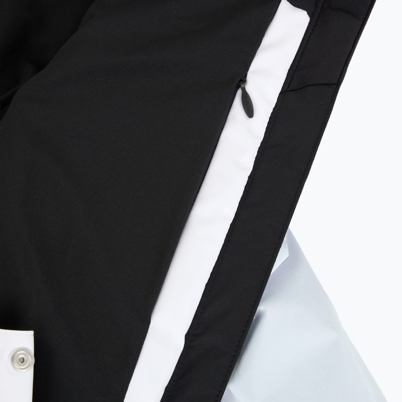 Skijacke Damen Sportalm 1820596405 morning blues 5