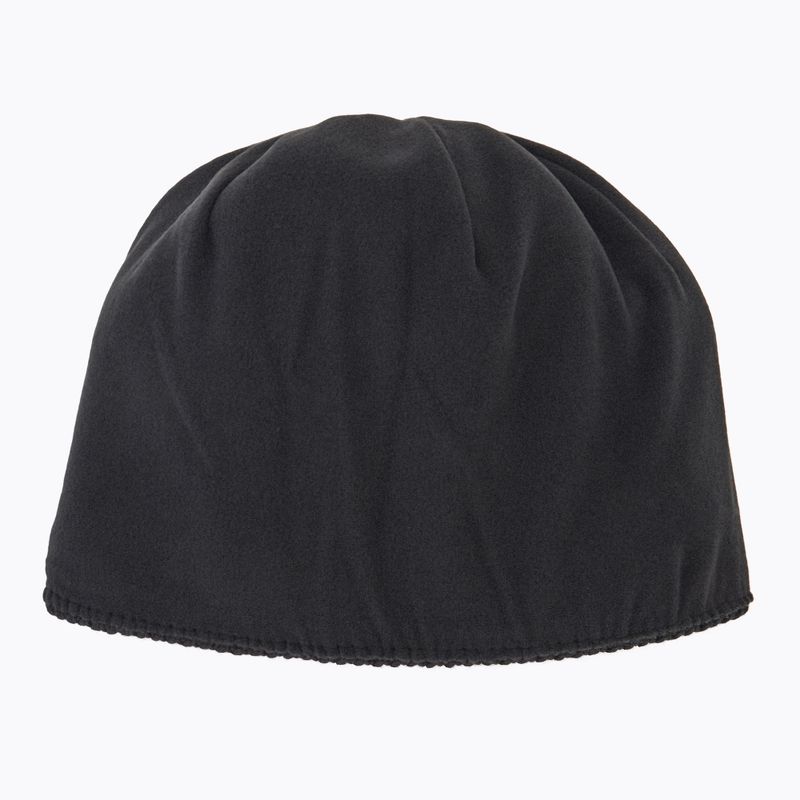 Wintermütze Damen Sportalm 1829832733 black 4