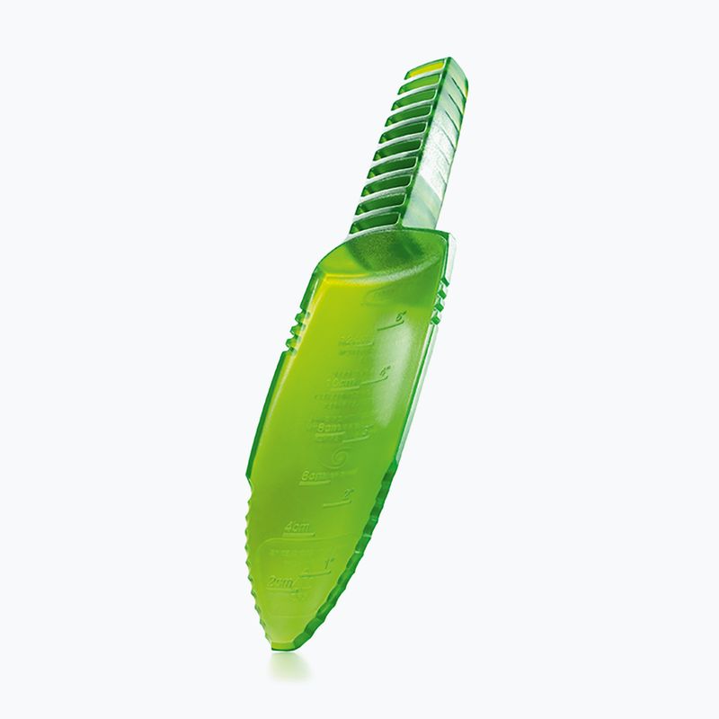 Schaufel Gsi Outdoors Cathole Trowel light green 2