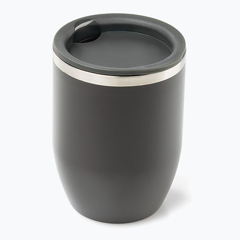 Gsi Outdoors Glacier Stainless 192ml Doppio Espresso Thermobecher