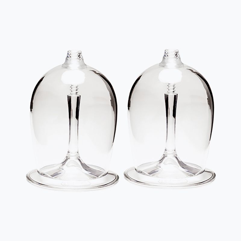 GSI Outdoors Nesting Weingläser 2 Stk. 79302 2
