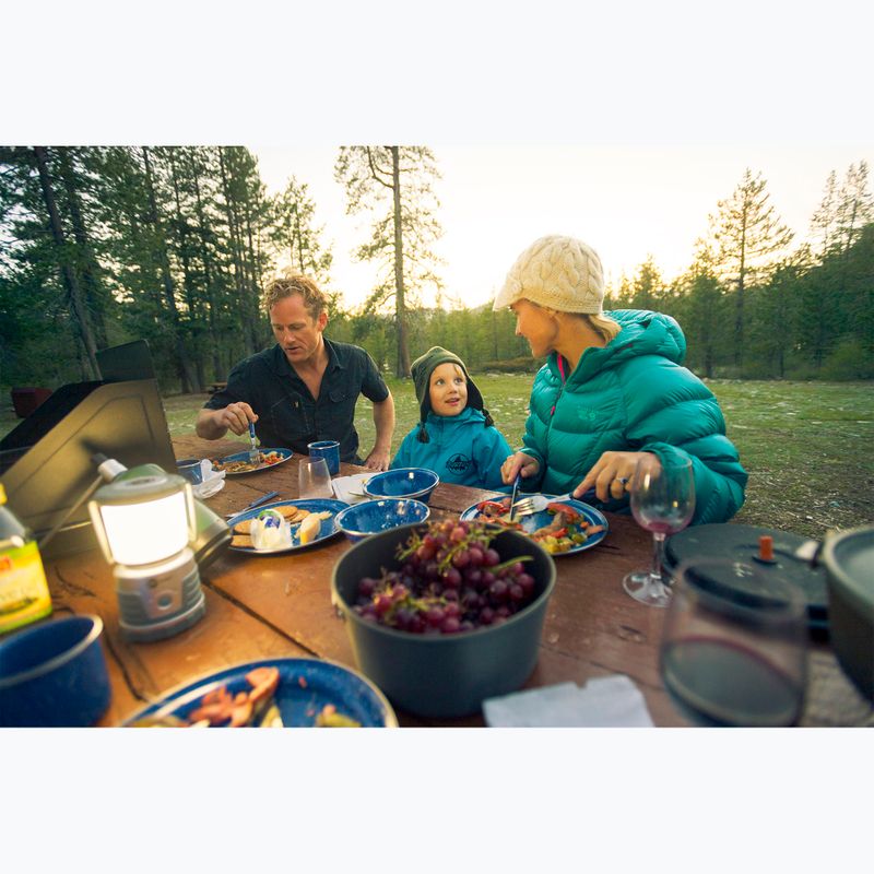 GSI Outdoors Nesting Weingläser 2 Stk. 79302 3