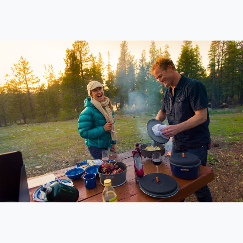 GSI Outdoors Nesting Weingläser 2 Stk. 79302 4