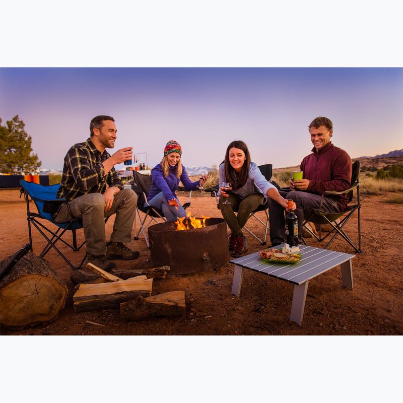 GSI Outdoors Nesting Weingläser 2 Stk. 79302 5